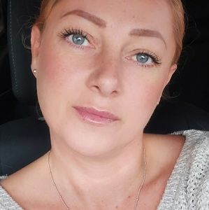 Meet your Posher, Arleta